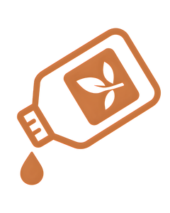 Collection image for: Organische Dünger