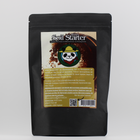 Soil Starter