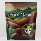 Root Magic - Profi Mykorrhiza, Trichoderma & Rhizobakteria Mix
