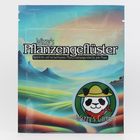 Pflanzengeflüster - Harpin-Protein Power