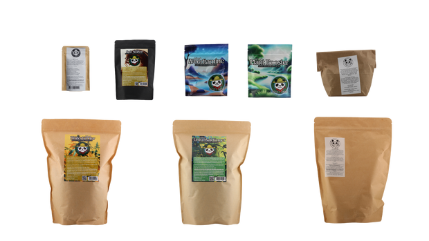 Banner image for: <h2>MISCHE DEIN EIGENES LIVING SOIL</h2>