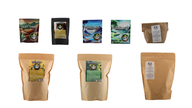 Banner image for: <h2>MISCHE DEIN EIGENES LIVING SOIL</h2>