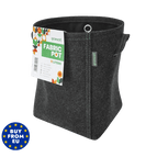 11 Liter