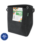 15 Liter
