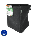 25 Liter