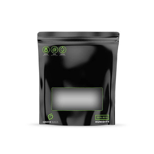 Grove Bags TerpLoc Beutel