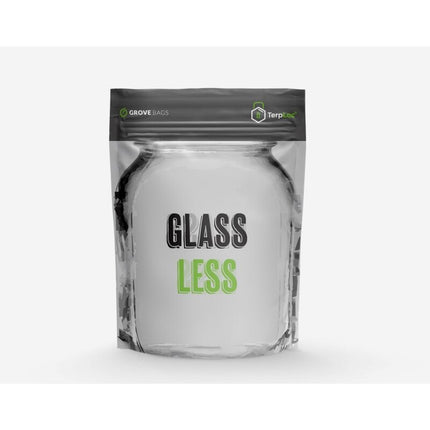 Grove Bags TerpLoc Beutel