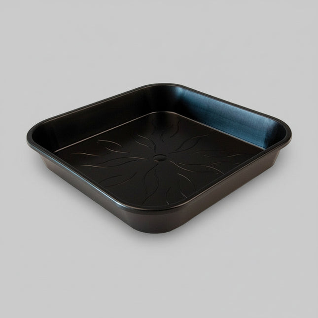 Topf Untersetzer 29x29cm