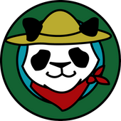 Wizzy's Garten