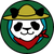 Footer image
