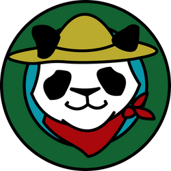 Wizzy's Garten